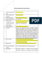 Thesis Protocol Soft Copy - Afia