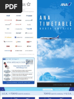 Cathay Pacific Brand Guidelines | PDF | Logos | Color