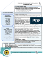 RPP 12 Dimensi Tiga - 4