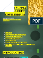 Supply and Market Equilibrium-Tangcawan, Gilbeys D.