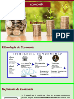 Economia Sem1