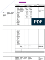 Esp 7 Curriculum Map 5