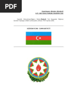 boyutu 21 yuzyilda turk dunyasi s 405 408
