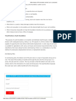 Different Types of Pile Foundation and Their Use in Construction-2