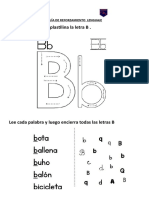 LENGUAJE - MATEMATICA - CIENCIAS - HISTORIA-PID-EDfísca