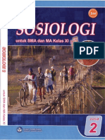 Download Kelas_11_sosiologi_2_budiyono by iyuskokod SN58379025 doc pdf