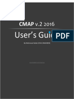 CMAP v2