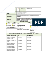 Tarea Investigativa No 1 Hemi 2