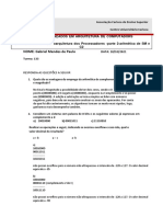 TOP-AV-ARQ-Questionário 7-Microarq Proc-p2-v2021-2PDF