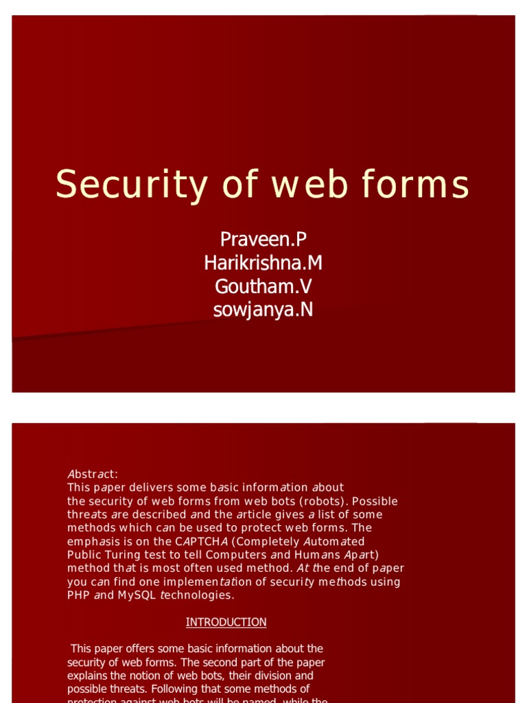 Data Processing and Analysis Guide | PDF | Internet Bot | Email