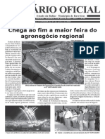 Diario 003