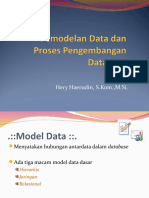 Database 3