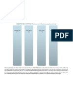 Esquema Del Capitulo II Nuevo Formato