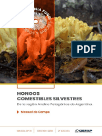 Manual N19 Hongos Comestibles 2daed