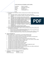 RPP Statistik Inferens