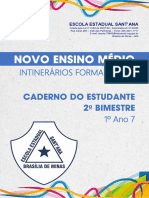 CADERNO_DO_ESTUDANTE_2ºBIM_TURMA_7_EESANTANA_BRASILIA_DE_MINAS