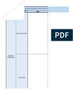 Man-Reg-01 Plan de Mtto Preventivo