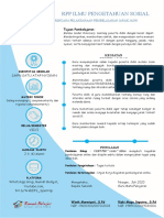 RPP Adaptif Model 2