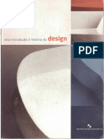 Rafael C.Denis - Uma Introdução À História Do Design-Edgard Blücher (2000)