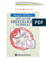 Atlas-de-Histologia-Di-Fiore