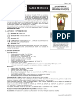 I.hoja Tecnica de Rociador-Montante-5.6