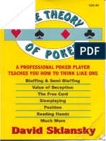 The-Theory-of-Poker-by-David-Sklansky-booksfree.org_