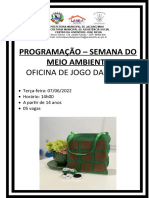 Divulgação Oficinas-1