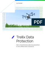 trellix-data-protection-solution-brief