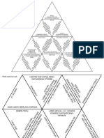 Tarsia