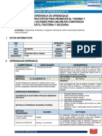 Sesion Ept 5°-Exp 01-Activ 01