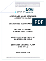 080 ANÁLISIS DE RESULTADOS DE MONITOREO SUELO ABRIL 2021-Signed