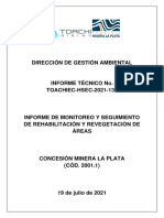 Rehabilitación y Revegetación Geotecnia-Signed