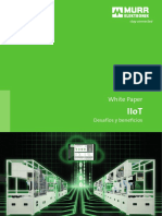 018_IIOT-and-Services_Whitepaper_ES