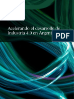 Acelerando El Desarrollo de Industria 40 en Argentina - tcm62 184622
