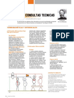 Termomagnetica Diferenciales