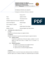 Diagrame en El software-BOOLE (Máquina Secuencial)