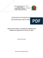 MONOGRAFIA EfeitoPreg-RobbingMinerais