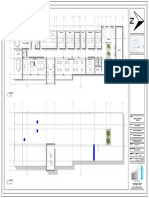 ANTEPROYECTO F1 - Plano - A-01 - PLANTAS ARQUITECTÓNICAS - Compressed