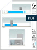 ANTEPROYECTO F1 - Plano - A-03 - FACHADAS - Compressed