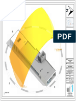 ANTEPROYECTO F1 - Plano - A-05 - ESTUDIO SOLAR - Compressed