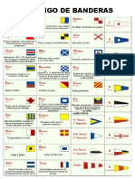 TABLAS-DE-BANDERAS-Y-TABLA-DE-SEÑALES