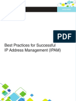 infoblox-white-paper-best-practices-for-sucessful-ip-address-management-ipam