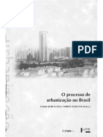 VILLAÇA, Flávio. “Uma Contribuição Para a História Do Planejamento Urbano No Brasil” in DEÁK, Csaba; SCHIFFER, Sueli Ramos (Orgs.). O Processo de Urbanização No Brasil. São Paulo Edusp, 1