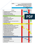 Kalender 22-23 (Semester 1) Revisi