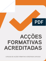 catalogo_accoes_formativas_acreditadas_2020_vf