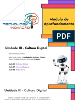 _aula 06- Cultura Digital (3)