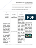 Marca Páginas de Post - CONSIDERAÇÃOES FINAIS - DALLILA