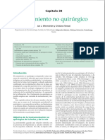 dokumen.pub_periodontologia-clinica-e-implantologia-odontologica-tomo-1-y-2-by-kadur-6-edicion-9789500694933-9789500694957-9789500695268-9789500695251-9789500694940-9789500695275_compressed (1)-761-773