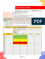 Exp5 - S3 - Ac 4° - Instrumento