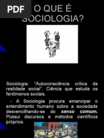CONTEXTO (SOCIOLOGIA)